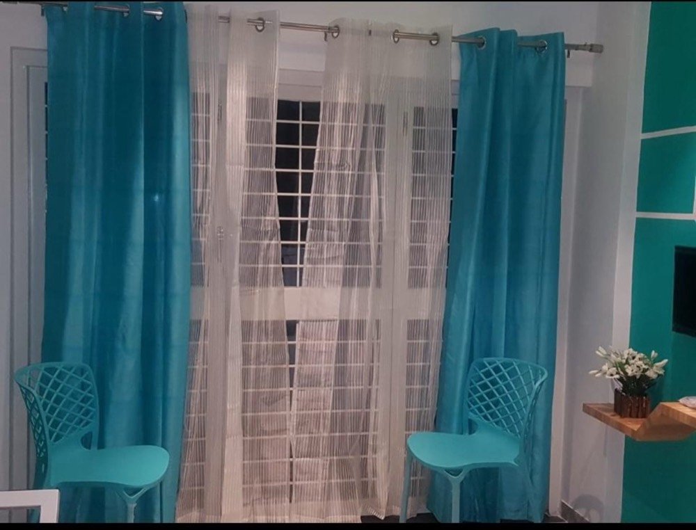 Bed Box 1 Chinchwad